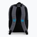 Wilson Team tennis backpack grey-blue WR8009902 2