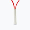 Wilson Roger Federer 25 Half CVR children's tennis racket red WR054310H+ 4