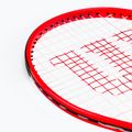 Wilson children's tennis racket Roger Federer 23 Half Cvr red WR054210H+ 6