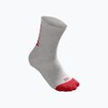 Wilson Core Crew children's tennis socks 3 pairs colour WRA803401 13