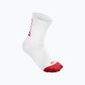 Wilson Core Crew children's tennis socks 3 pairs colour WRA803401 14