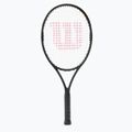 Wilson Pro Staff 25 V13.0 children's tennis racket black WR050310U+