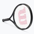 Wilson Pro Staff 25 V13.0 children's tennis racket black WR050310U+ 2