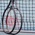 Wilson Pro Staff 25 V13.0 children's tennis racket black WR050310U+ 8