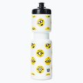 Wilson Minions Children's Water Bottle white WR8406003