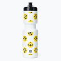 Wilson Minions Children's Water Bottle white WR8406003 2