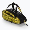 Children's cosmetic bag Wilson Minions Mini Bag yellow WR8013901