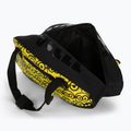 Children's cosmetic bag Wilson Minions Mini Bag yellow WR8013901 3