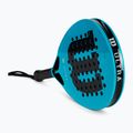 Wilson Ultra Team V2 Padel racket blue WR067021U2 2