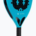 Wilson Ultra Team V2 Padel racket blue WR067021U2 4