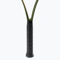 Wilson Blade 100L V8.0 Frm tennis racket green WR078911U 4