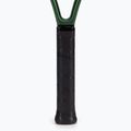Wilson Blade 25 V8.0 children's tennis racket black-green WR079310U 4