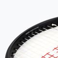 Wilson Blade 25 V8.0 children's tennis racket black-green WR079310U 6