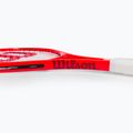 Wilson Roger Federer Children's Tennis Starter Set 25 red WR082910F 7