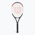 Wilson Pro Staff Precision 100 tennis racket black WR080110U