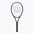 Wilson Ultra Power 103 tennis racket black WR083210U