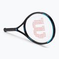 Wilson Ultra Power 103 tennis racket black WR083210U 2