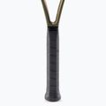 Wilson Blade 100Ul V8.0 tennis racket brown WR079020U 4