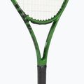 Wilson Blade 101L V8.0 tennis racket green WR079710U 4
