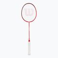 Wilson Attacker badminton racket