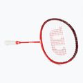 Wilson Attacker badminton racket 2