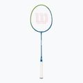 Wilson Champ 90 badminton racket