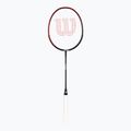 Wilson Striker badminton racket