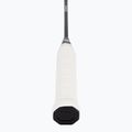 Wilson Striker badminton racket 3