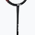 Wilson Striker badminton racket 4