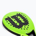 Wilson Blade Team V2 Padel racquet green WR067421U2 5