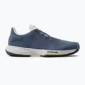 Men's tennis shoes Wilson Kaos Swift blue WRS328960 2
