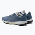 Men's tennis shoes Wilson Kaos Swift blue WRS328960 3