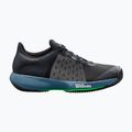 Men's tennis shoes Wilson Kaos Swift black WRS328970 9