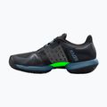 Men's tennis shoes Wilson Kaos Swift black WRS328970 11