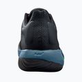 Men's tennis shoes Wilson Kaos Swift black WRS328970 12