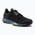 Men's tennis shoes Wilson Kaos Swift black WRS328970