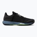 Men's tennis shoes Wilson Kaos Swift black WRS328970 2