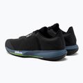 Men's tennis shoes Wilson Kaos Swift black WRS328970 3