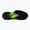Men's tennis shoes Wilson Kaos Swift black WRS328970 4