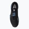 Men's tennis shoes Wilson Kaos Swift black WRS328970 6