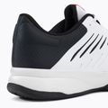 Men's tennis shoes Wilson Kaos Devo 2.0 white WRS329020 8