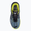 Wilson Kaos 2.0 children's tennis shoes blue WRS329090 6