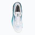 Wilson Rush Pro 4.0 Clay men's tennis shoes blue and white WRS329290 6