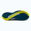 Wilson Rush Pro Ace Clay men's tennis shoes blue WRS329530 4