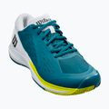 Wilson Rush Pro Ace Clay men's tennis shoes blue WRS329530 11