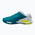 Wilson Rush Pro Ace Clay men's tennis shoes blue WRS329530 12