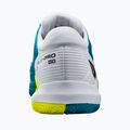 Wilson Rush Pro Ace Clay men's tennis shoes blue WRS329530 13