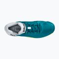 Wilson Rush Pro Ace Clay men's tennis shoes blue WRS329530 14