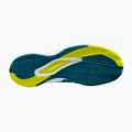 Wilson Rush Pro Ace Clay men's tennis shoes blue WRS329530 15