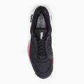 Men's tennis shoes Wilson Rush Pro 4.0 black WRS328320 6